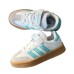 Adidas samba Boys' and Girls' Shoes 