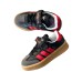 Adidas samba Boys' and Girls' Shoes 