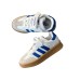 Adidas samba Boys' and Girls' Shoes 