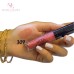MODA Maximum Shine Lip Gloss