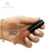 MODA Maximum Shine Lip Gloss