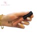 MODA Maximum Shine Lip Gloss