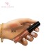 MODA Maximum Shine Lip Gloss