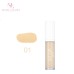 MODA HD Camouflage Liquid Concealer