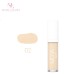 MODA HD Camouflage Liquid Concealer