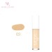 MODA HD Camouflage Liquid Concealer