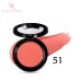 MODA Cream Blush
