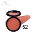 MODA Cream Blush