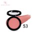 MODA Cream Blush