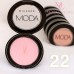 MODA Blusher