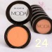 MODA Blusher