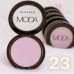 MODA Blusher