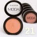 MODA Blusher