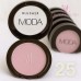 MODA Blusher