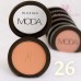 MODA Blusher