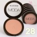 MODA Blusher