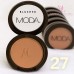 MODA Blusher