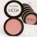 MODA Blusher