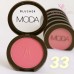 MODA Blusher