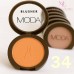 MODA Blusher