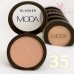 MODA Blusher