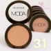 MODA Blusher