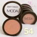 MODA Blusher