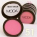 MODA Blusher