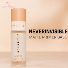 Neverti Primer Neverti Primer