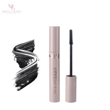 Neverti Mascara Neverti Mascara