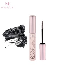 Beauty Boost Mascara (Volume & Lift) Beauty Boost Mascara (Volume & Lift)