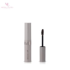 Neverti Brow Up Mascara Neverti Brow Up Mascara