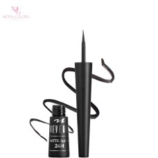 Neverti Matte Dipliner 24H Neverti Matte Dipliner 24H