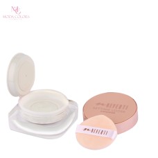 Neverti Setting Loose Powder Neverti Setting Loose Powder