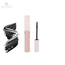 Neverti Beauty Boost Mascara – Length & Define Neverti Beauty Boost Mascara – Length & Define