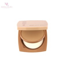 Neverti Wet and Dry Powder Neverti Wet and Dry Powder