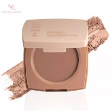 NEVERTI CREAMY DIMENSION CONTRAST CONTOUR. NEVERTI CREAMY DIMENSION CONTRAST CONTOUR.