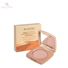 Neverti Creamy Highlighter Neverti Creamy Highlighter