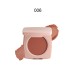 Neverti Creamy Dimension Waterproof Blush Neverti Creamy Dimension Waterproof Blush