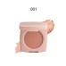 Neverti Creamy Dimension Waterproof Blush Neverti Creamy Dimension Waterproof Blush