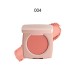 Neverti Creamy Dimension Waterproof Blush Neverti Creamy Dimension Waterproof Blush