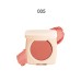 Neverti Creamy Dimension Waterproof Blush Neverti Creamy Dimension Waterproof Blush