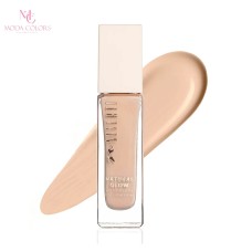 Neverti Foundation for dry skin Neverti Foundation for dry skin