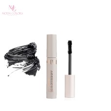 Neverti Manifest Big Volume Lashes Mascara Neverti Manifest Big Volume Lashes Mascara