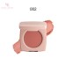 Neverti Creamy Dimension Waterproof Blush Neverti Creamy Dimension Waterproof Blush