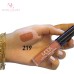 MODA Infinity Long Lasting Lip Gloss