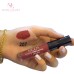 MODA Infinity Long Lasting Lip Gloss