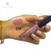 MODA Infinity Long Lasting Lip Gloss