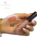 MODA Infinity Long Lasting Lip Gloss