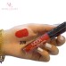 MODA Infinity Long Lasting Lip Gloss
